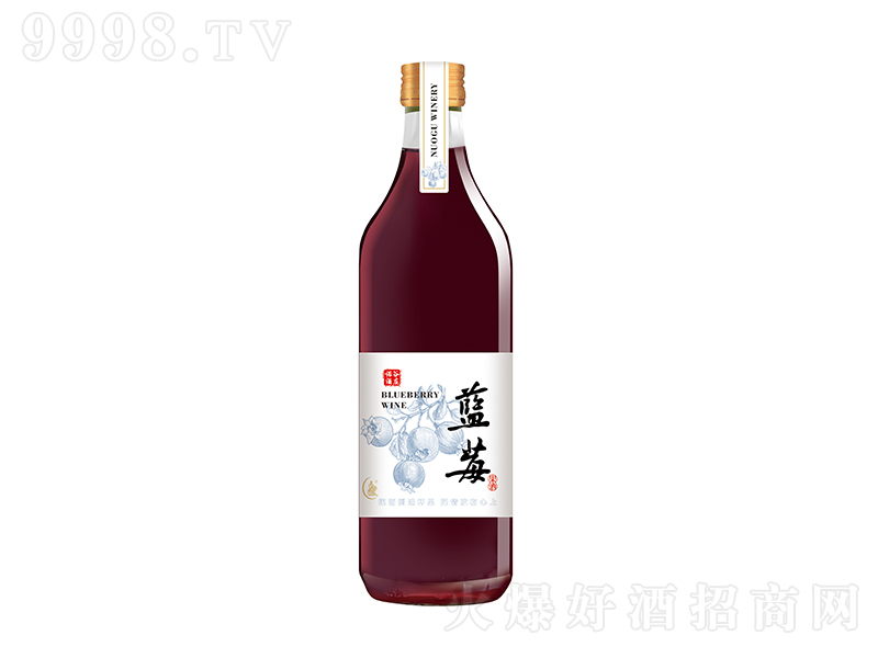 ZȾf{(ln)ݮơ8500ml12