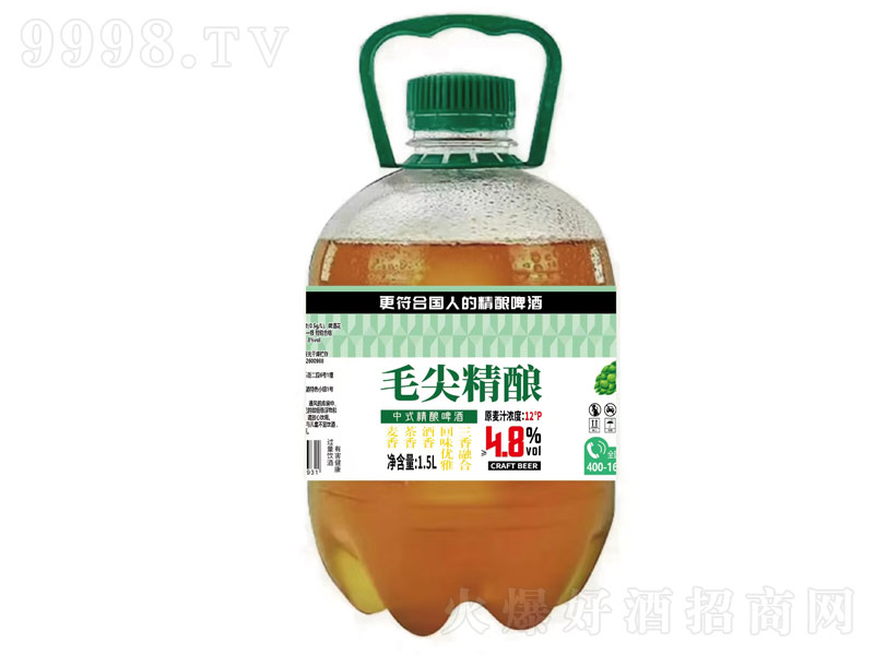 Cë⾫ʽơơ1.5L