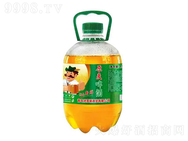 ԭrơơ1.5L