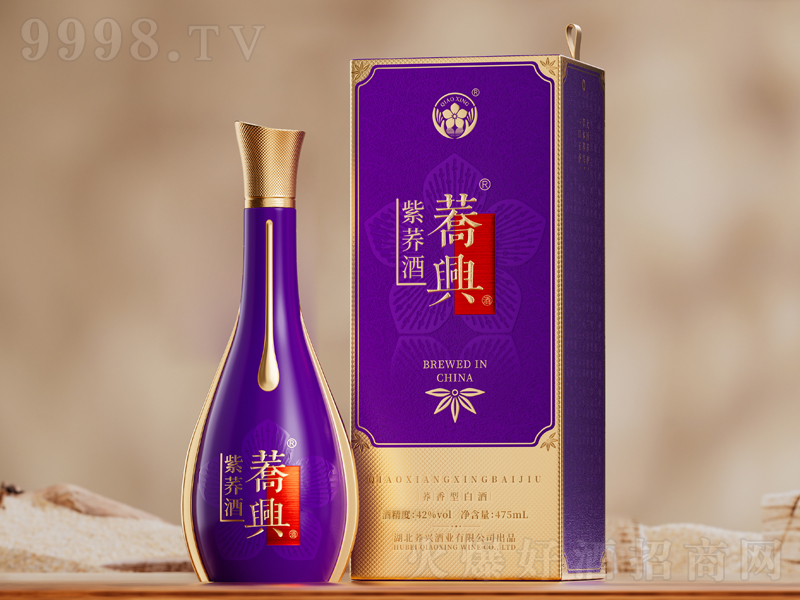 wdww͡42475ml