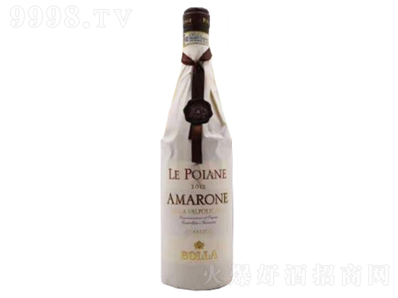 [_tѾơ15 750ml