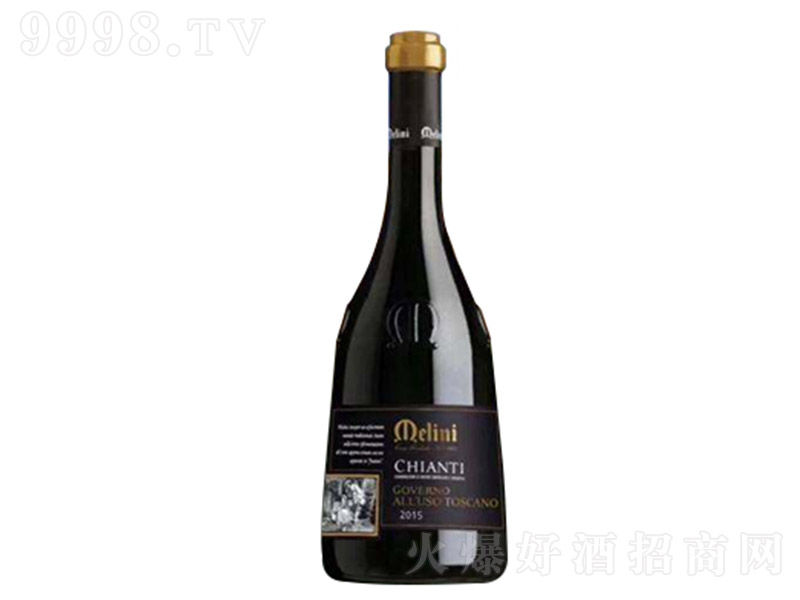 ژ˼tѾơ15 750ml