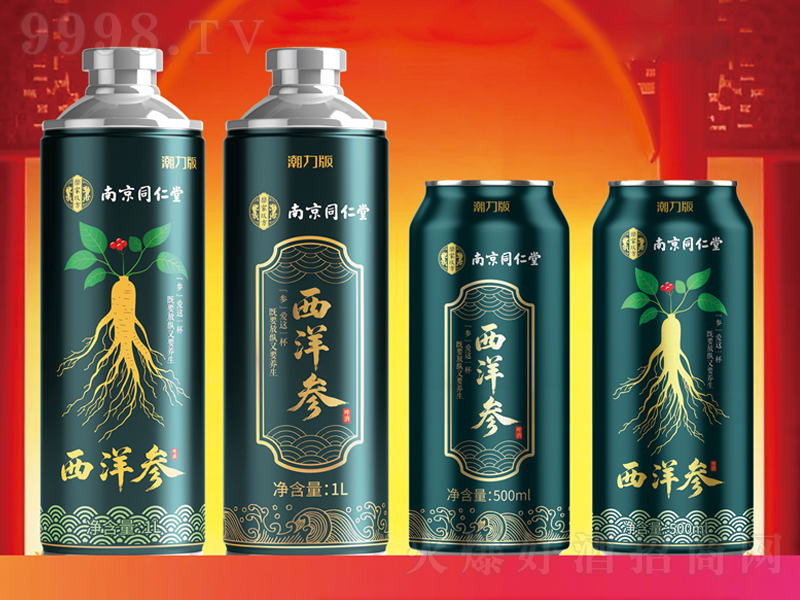 ơơ500ml+1L-ơϢ