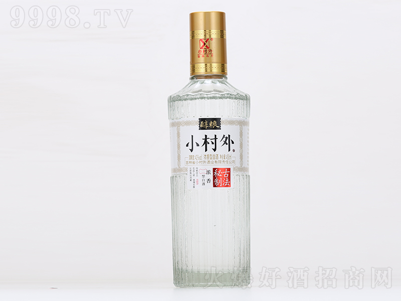 СƴZ ͡42450ml