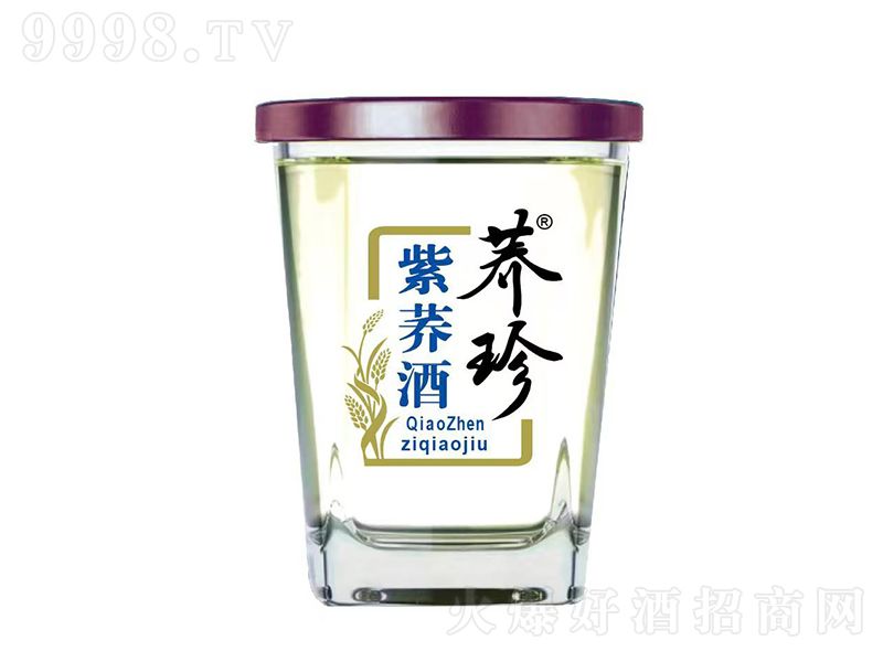 ww w͡42100ml