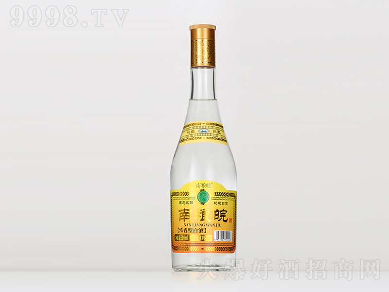 ϼZSw ͡42500ml-׾Ϣ