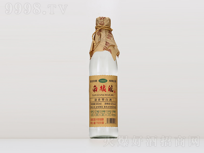 ϼZ ͡42500ml-׾Ϣ