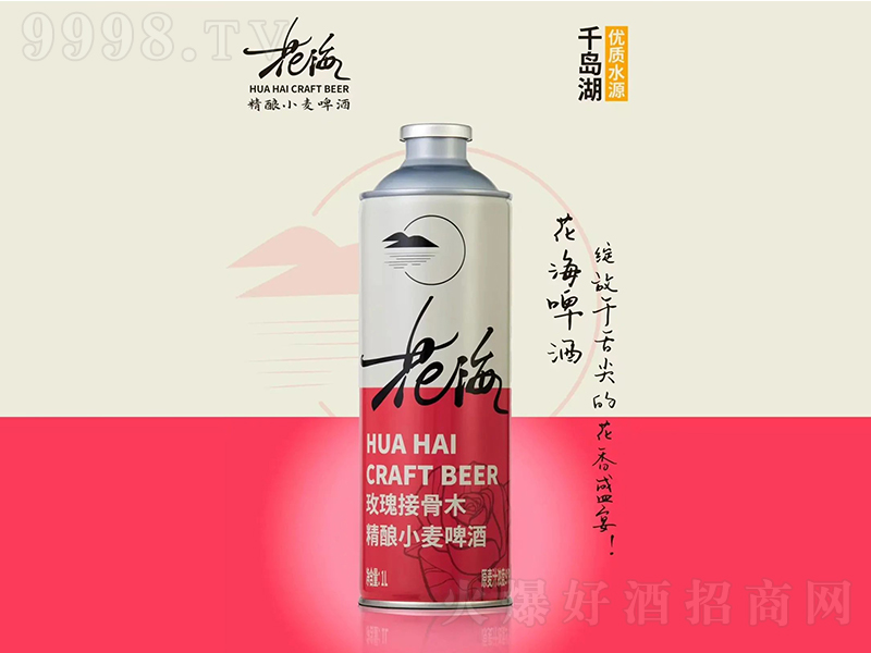 õӹľơơ121L-ơϢ