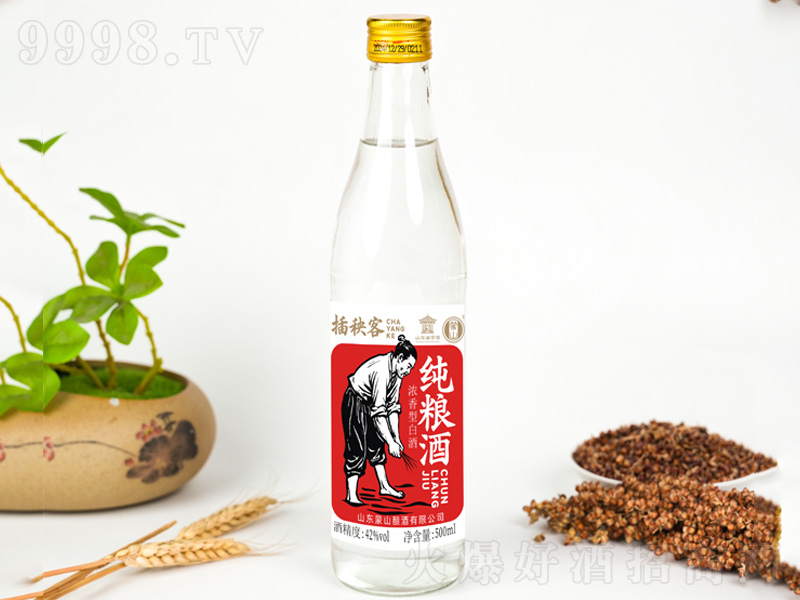ͼZƝͰ׾ơ42500ml