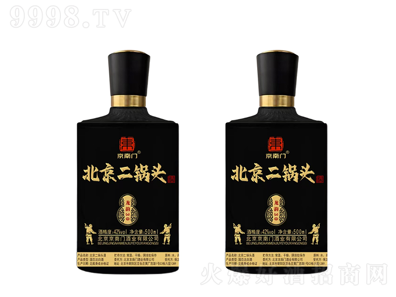 T^30 ͡42500ml