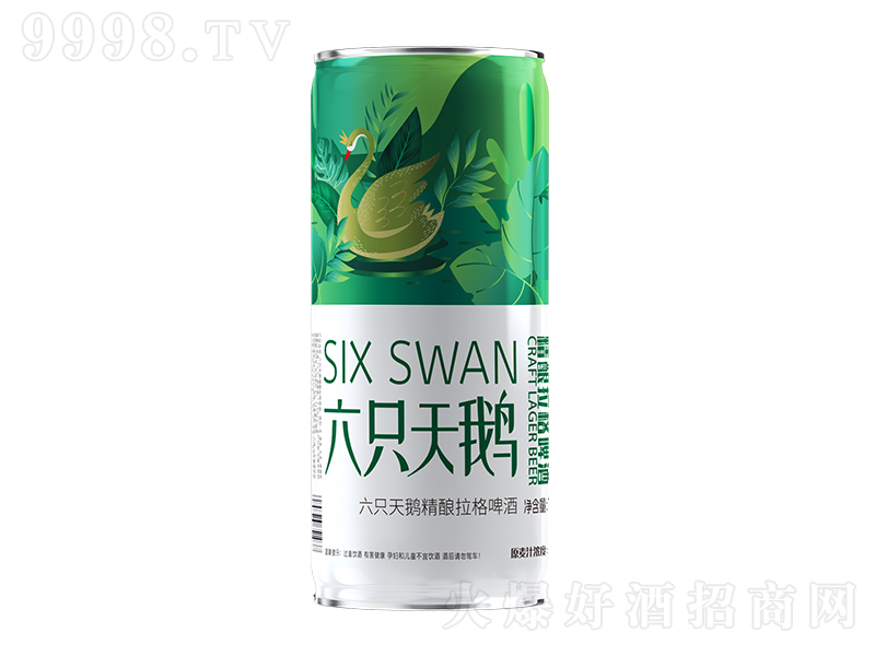 ֻZơơ121L