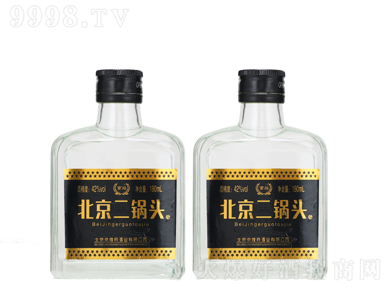 W^Ɲ;ơ42180ml