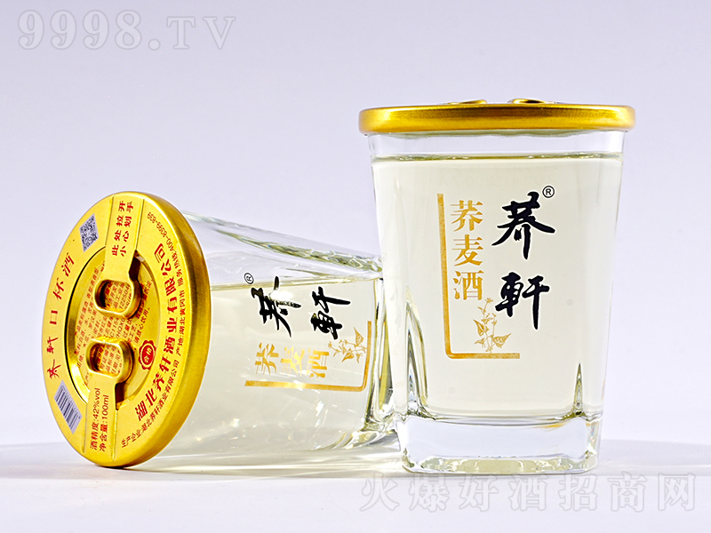 w܎w w͡42100ml24