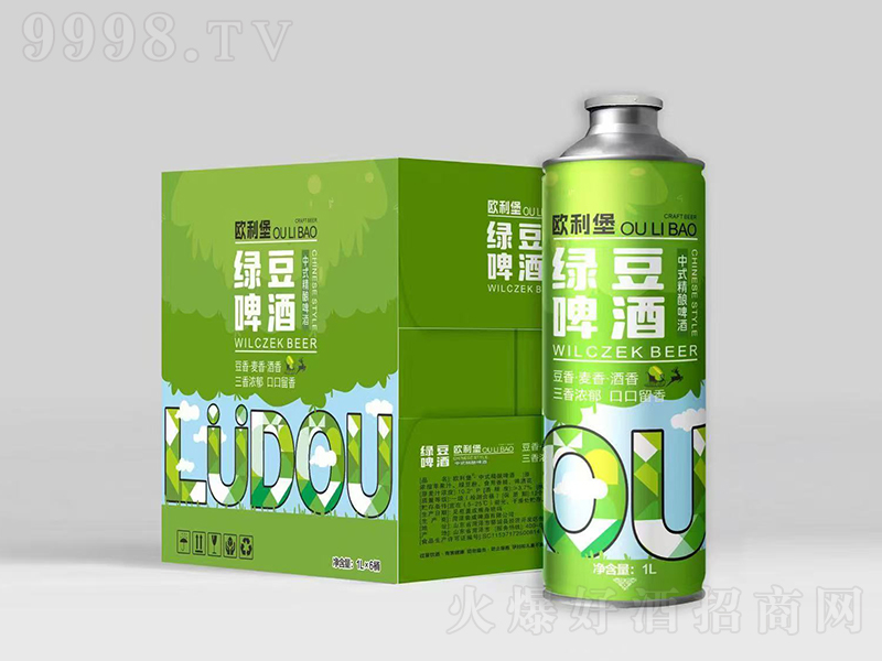 WGơơ10.21L-ơϢ