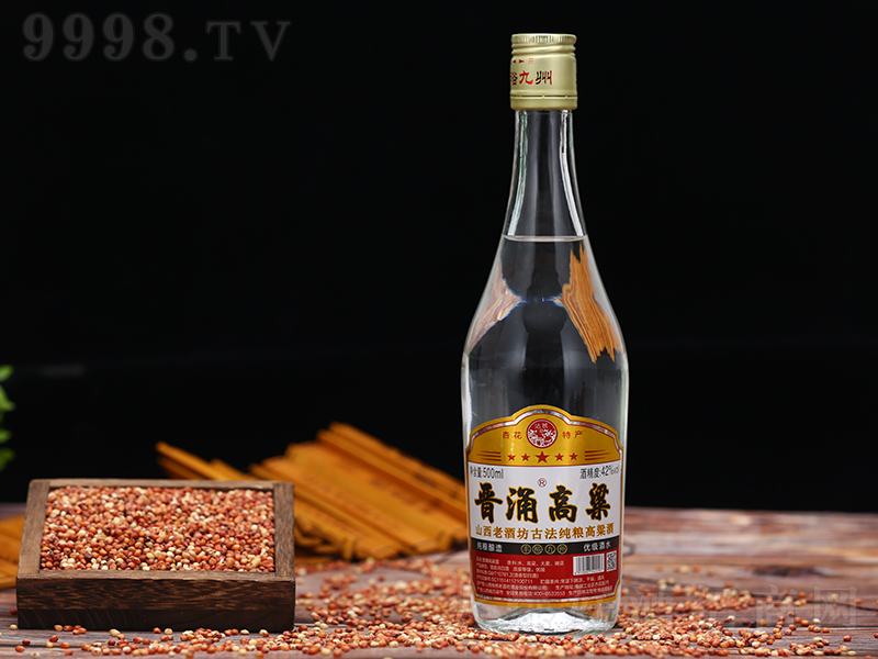 Sԣݕxӿ ͡42500ml