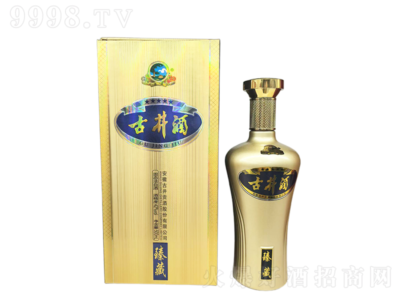 ž ͡42500ml-׾Ϣ