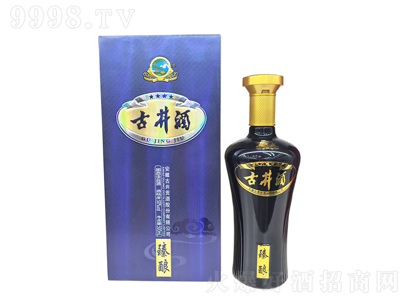 ž ͡50500ml-׾Ϣ