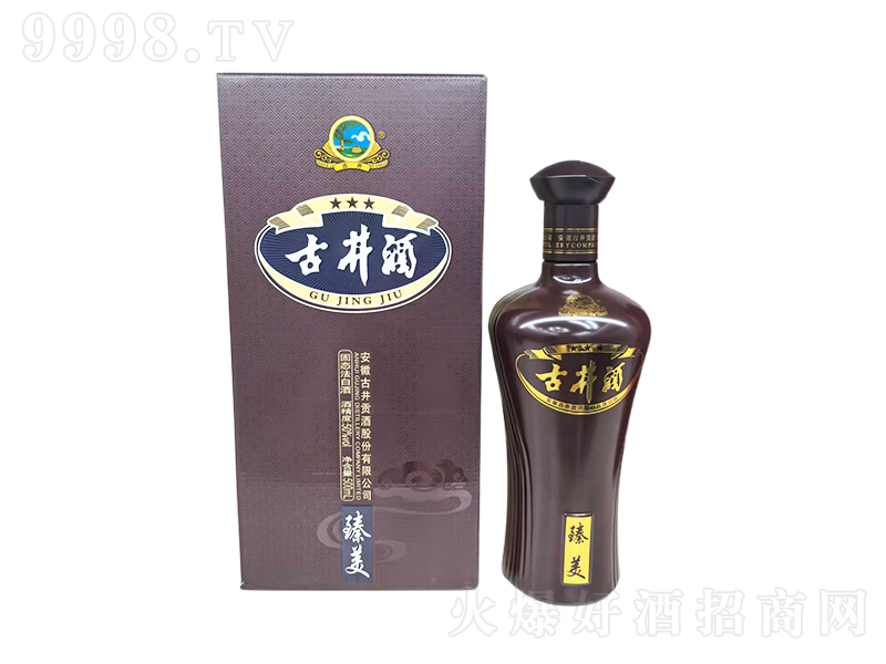 ž ͡40500ml