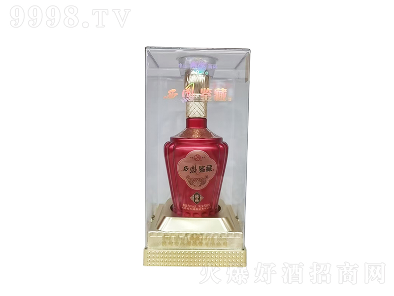 PbؾƲƷ P͡52500ml-׾Ϣ