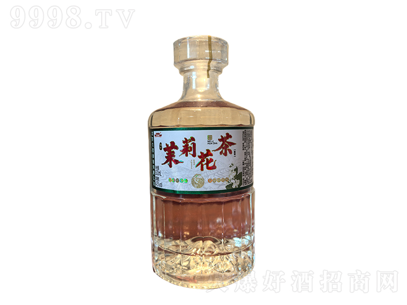 ʳT򻨲¶ ͡42500ml-׾Ϣ