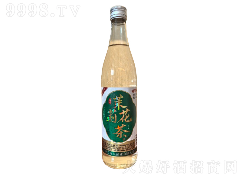 ʳT򻨲 ͡42 500ml-׾Ϣ