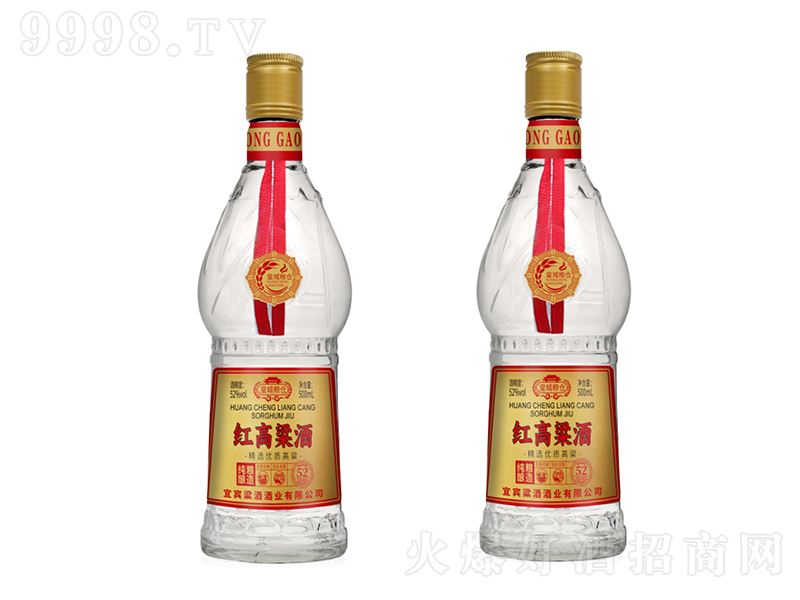 ʳǼZ}t ͡52500ml-׾Ϣ