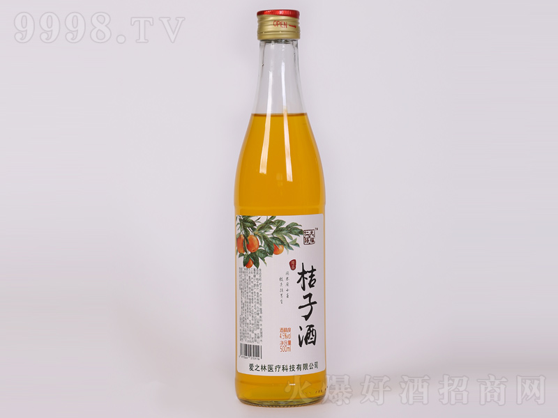 Ӿơ45500ml