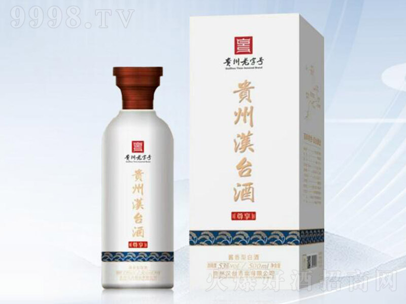 h_(ti) u͡53 500ml