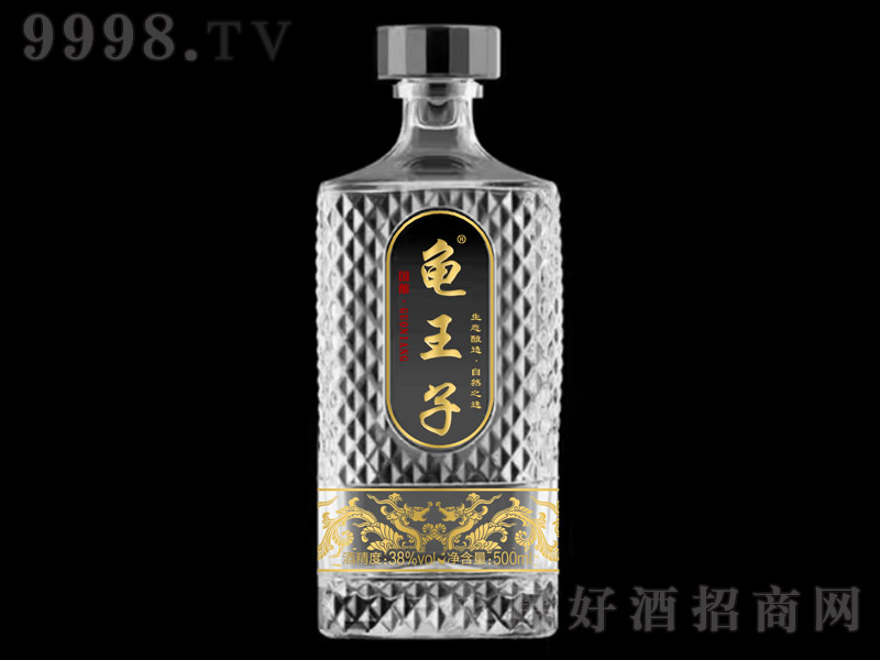 Ӿơ38 500ml-׾Ϣ