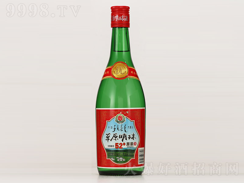 ԭԭ{ ͡52 500ml-׾Ϣ
