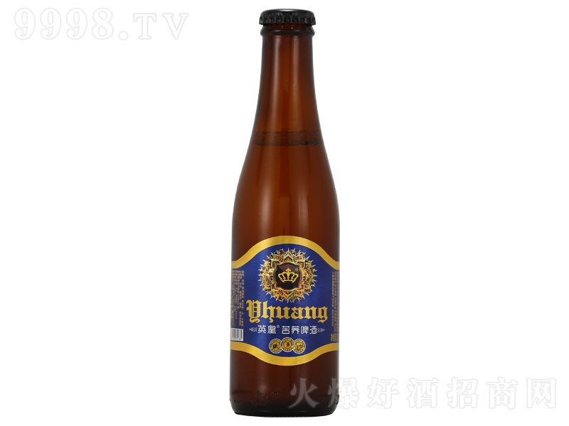 Ӣʿwơơ275ml