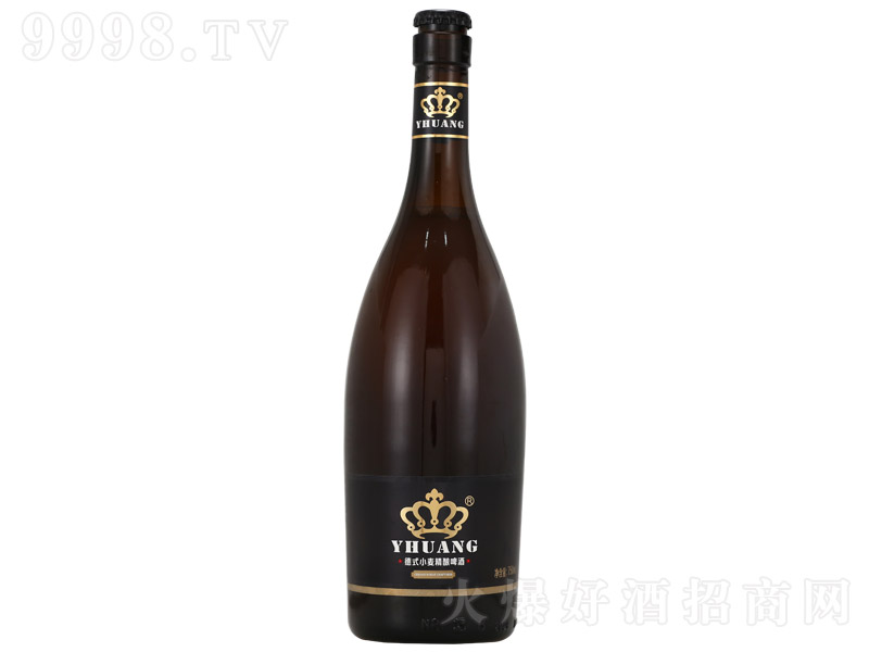 ӢʵʽСơơ750ml