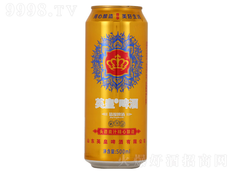 Ӣ^֭ơơ500ml