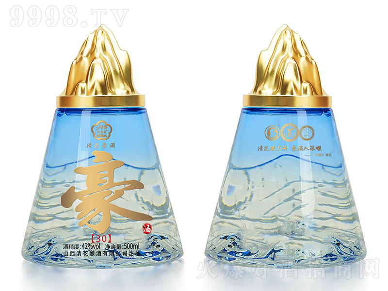 廨30 ͡42500ml
