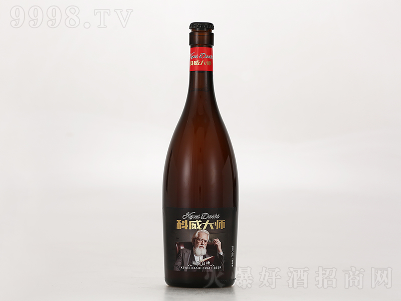 󎟾ᄰơơ750ml
