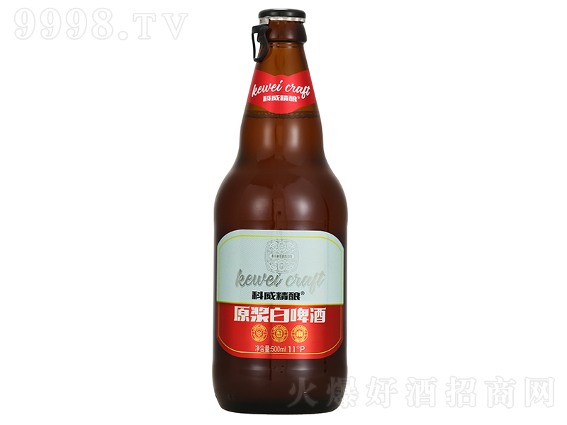 ԭ{ơơ11500ml
