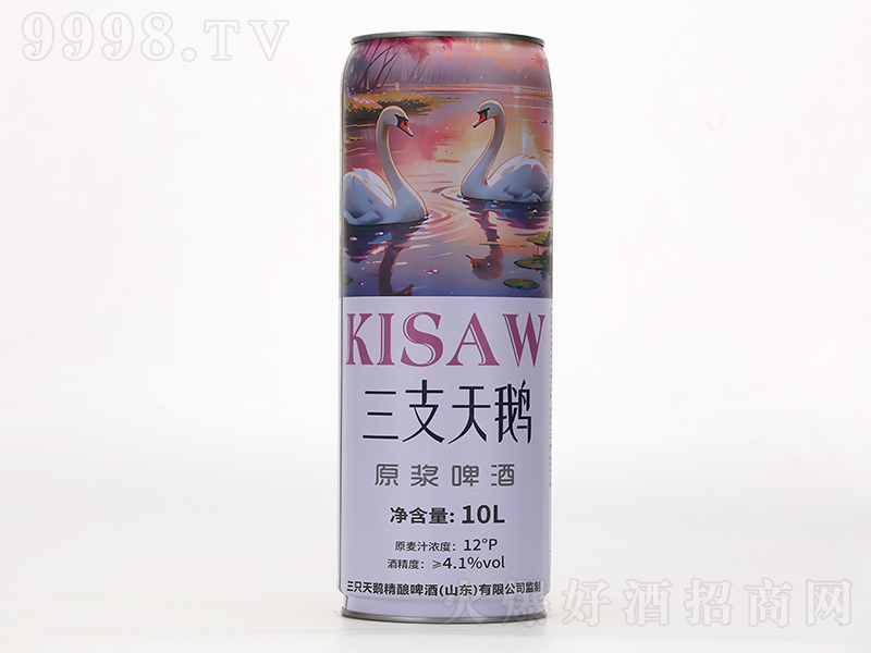 ֧Zԭ{ơơ1210L