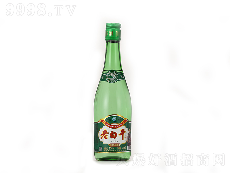 ɷϰ׸ɾƷ ͡52480ml