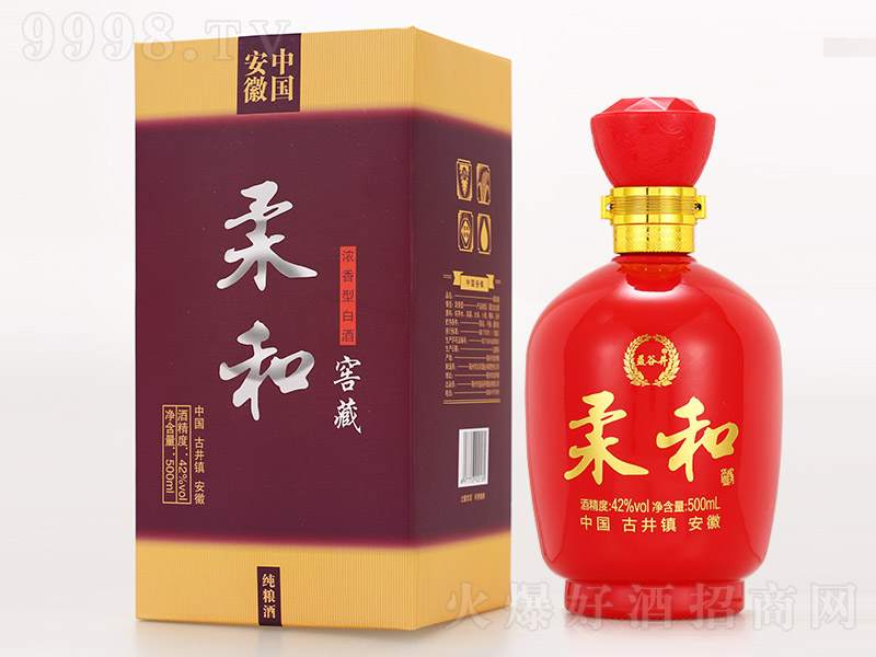 ͽѲؼZ ͡42 500ml