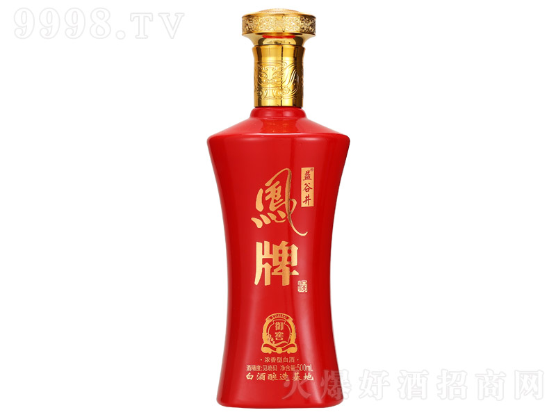 ȾPƾ ͡500ml
