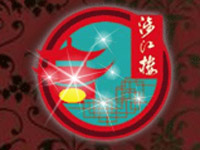 潭ǾƘI(y)޹˾