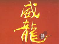 屣Ʒ޹˾
