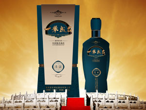 һeƷȫ(gu)Bi(zhun)u(mi)