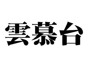 FĽ_(ti)ƘI(y)޹˾
