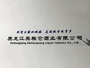 ڼZ}(cng)ƘI(y)޹˾