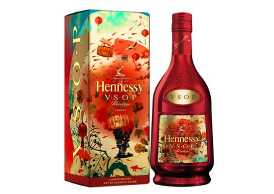 ܎ԊVSOP2019iYbr