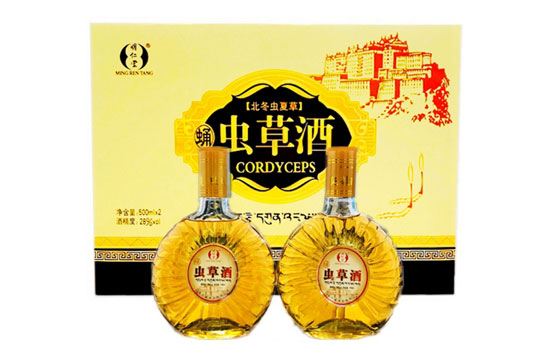 xĲݾӼxݾ500ml2ƿr(ji)X