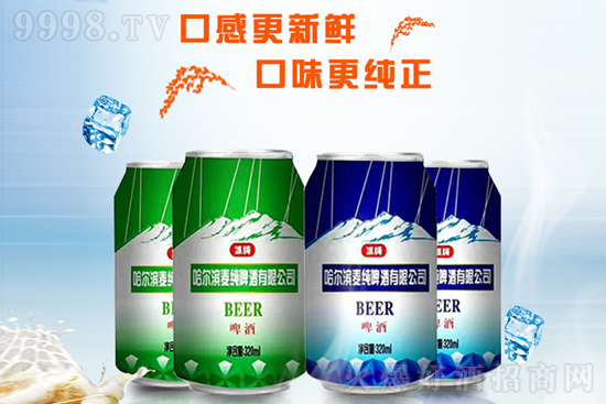 @һҪơƣơ