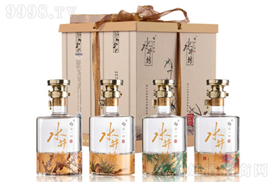 52ˮ÷m՝ͶYb׾600ml4r(ji)X