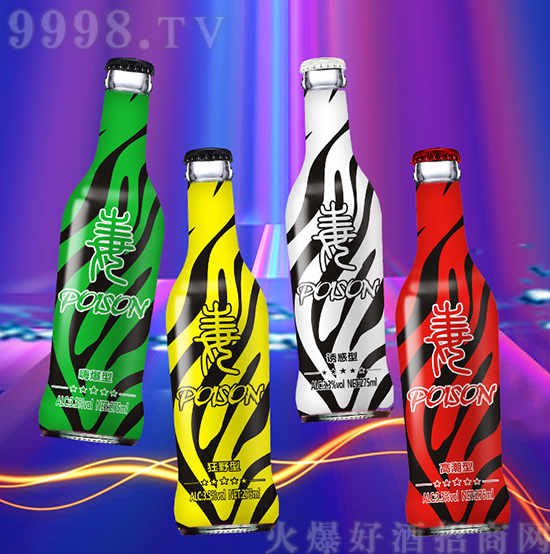 ƾpw(yn)ҹ±Kƣ